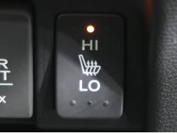 Ｎ－ＯＮＥ ツアラーの中古車画像