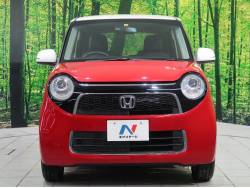 Ｎ－ＯＮＥ ツアラーの中古車画像