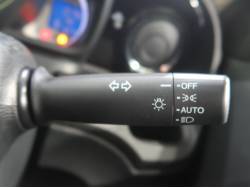 Ｎ－ＯＮＥ ツアラーの中古車画像