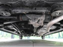 Ｎ－ＯＮＥ ツアラーの中古車画像