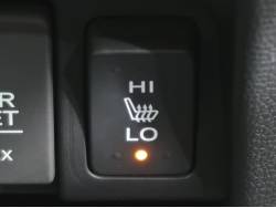 Ｎ－ＯＮＥ ツアラーの中古車画像