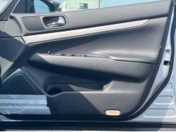 スカイライン ２５０ＧＴ Ａパッケージの中古車画像