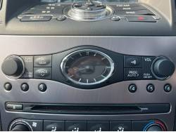 スカイライン ２５０ＧＴ Ａパッケージの中古車画像