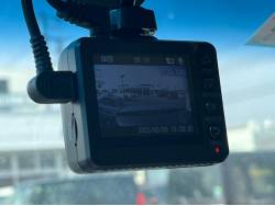 スカイライン ２５０ＧＴ Ａパッケージの中古車画像