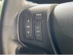 フリード Ｇ エアロ ハイウェイエディションの中古車画像