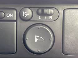 フリード Ｇ エアロ ハイウェイエディションの中古車画像