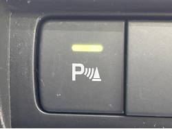 フリード Ｇ エアロ ハイウェイエディションの中古車画像