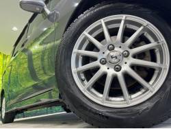 フリード Ｇ エアロ ハイウェイエディションの中古車画像