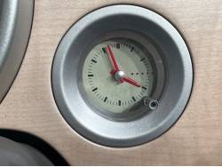 アルトラパン ＧセレクションⅡの中古車画像