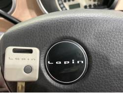 アルトラパン ＧセレクションⅡの中古車画像