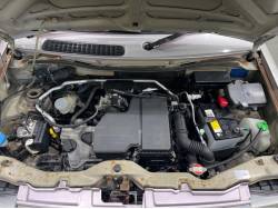 アルトラパン ＧセレクションⅡの中古車画像