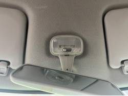 アルトラパン ＧセレクションⅡの中古車画像