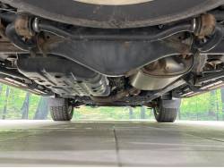 ランドクルーザープラド ＴＺの中古車画像