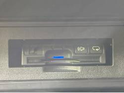 ランドクルーザープラド ＴＺの中古車画像