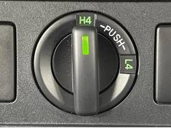 ランドクルーザープラド ＴＺの中古車画像