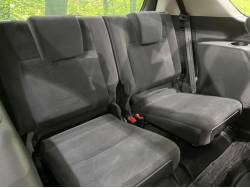 ランドクルーザープラド ＴＺの中古車画像