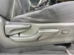 ランドクルーザープラド ＴＺの中古車画像