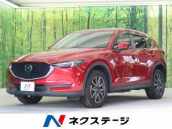 CX-5 XD プロアクティブ BOSEサウンドシステム マツダコネクトナビ アラウンドビューモニター i-ACTIVESENSE ブラインドスポットモニタリング コーナーセンサー ヘッドアップディスプレイ LEDヘッドライト CX-5 XD プロアクティブ BOSEサウンドシステム マツダコネクトナビ アラウンドビューモニター i-ACTIVESENSE ブラインドスポットモニタリング コーナーセンサー ヘッドアップディスプレイ LEDヘッドライトの中古車画像