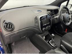 キャプチャー Ｓエディションの中古車画像