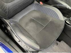 キャプチャー Ｓエディションの中古車画像