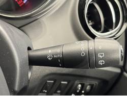 キャプチャー Ｓエディションの中古車画像