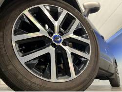 キャプチャー Ｓエディションの中古車画像