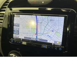 キャプチャー Ｓエディションの中古車画像