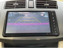 ムーヴ Ｘターボ ＶＳスマートセレクションＳＡの中古車画像