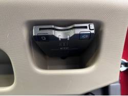 ムーヴ Ｘターボ ＶＳスマートセレクションＳＡの中古車画像