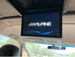 デリカＤ：５ Ｇ プレミアムの中古車画像