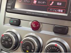 デリカＤ：５ Ｇ プレミアムの中古車画像