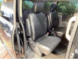 デリカＤ：５ Ｇ プレミアムの中古車画像