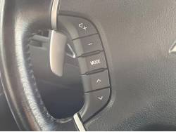 デリカＤ：５ Ｇ プレミアムの中古車画像