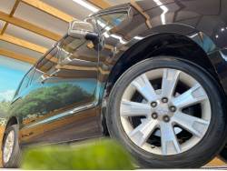 デリカＤ：５ Ｇ プレミアムの中古車画像