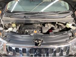 デリカＤ：５ Ｇ プレミアムの中古車画像