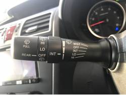 インプレッサＧ４ １．６ｉの中古車画像