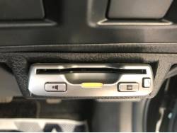 インプレッサＧ４ １．６ｉの中古車画像