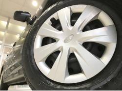 インプレッサＧ４ １．６ｉの中古車画像