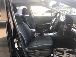 インプレッサＧ４ １．６ｉの中古車画像