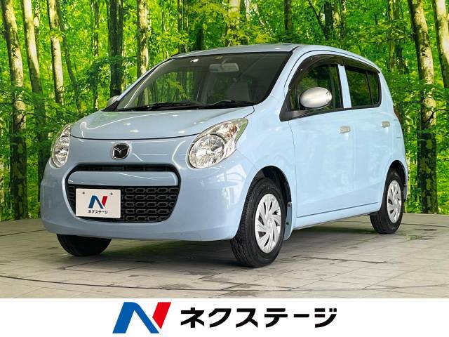 カワダM500WGT-X 中古　メカ付き Yahoo!オークション - 美品 1/10 DDカー カワダ M500 WGT-X