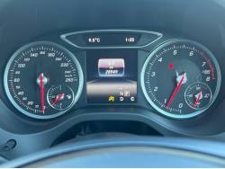 Ａクラス Ａ１８０ スタイルの中古車画像