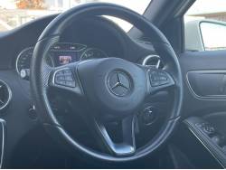 Ａクラス Ａ１８０ スタイルの中古車画像