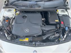 Ａクラス Ａ１８０ スタイルの中古車画像