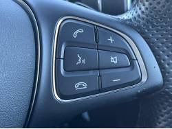 Ａクラス Ａ１８０ スタイルの中古車画像