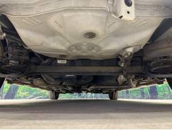 トレジア １．３ｉ スポーツリミテッドの中古車画像