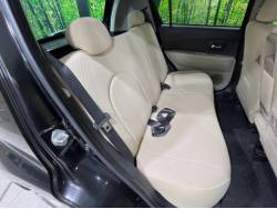 パッソ Ｇ Ｆパッケージの中古車画像