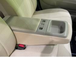 パッソ Ｇ Ｆパッケージの中古車画像