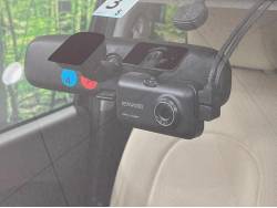 パッソ Ｇ Ｆパッケージの中古車画像