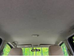 パッソ Ｇ Ｆパッケージの中古車画像