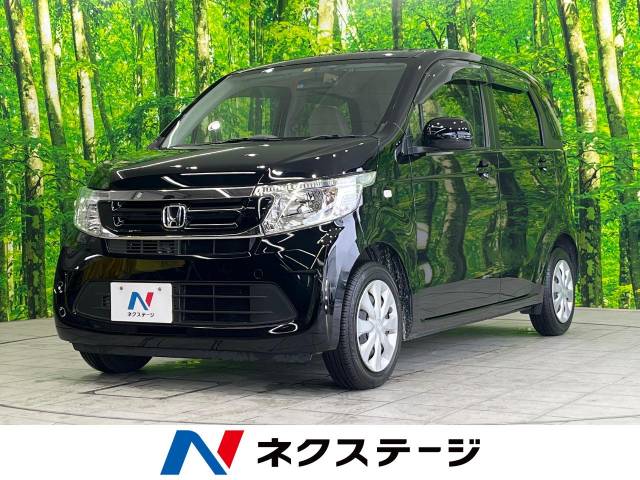 ホンダ　N-WGN ホンダ N－WGN C 5.1万Km (宮崎県)[807]の中古車詳細｜宮崎県の